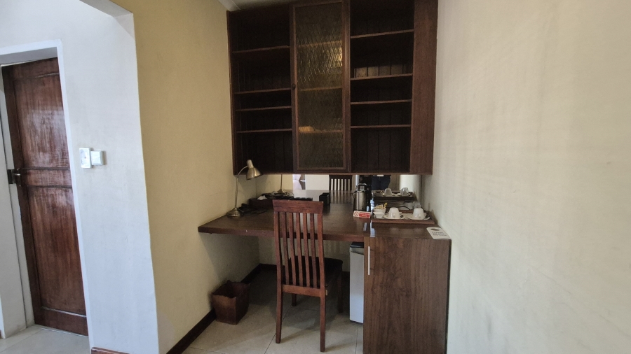 4 Bedroom Property for Sale in Morning Hill Gauteng