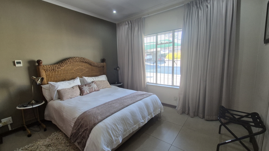 4 Bedroom Property for Sale in Morning Hill Gauteng