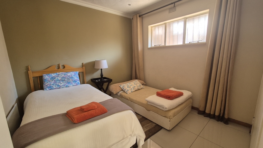 4 Bedroom Property for Sale in Morning Hill Gauteng
