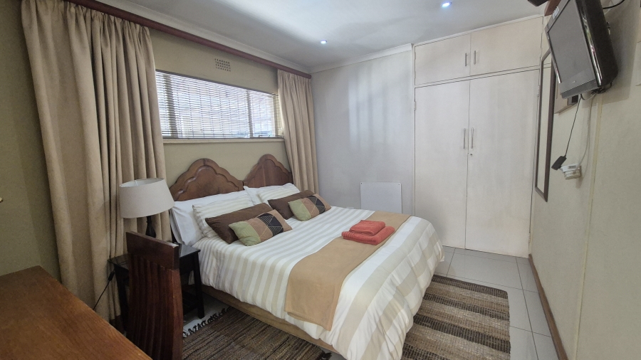 4 Bedroom Property for Sale in Morning Hill Gauteng