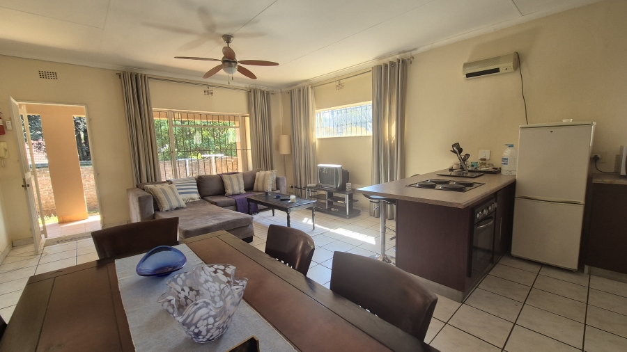 4 Bedroom Property for Sale in Morning Hill Gauteng