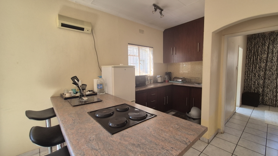 4 Bedroom Property for Sale in Morning Hill Gauteng