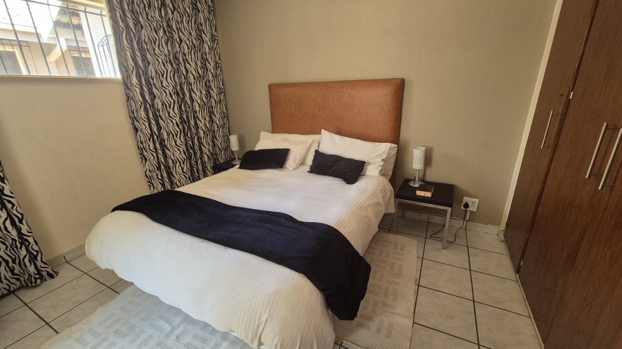 4 Bedroom Property for Sale in Morning Hill Gauteng