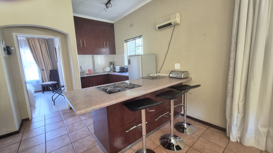 4 Bedroom Property for Sale in Morning Hill Gauteng