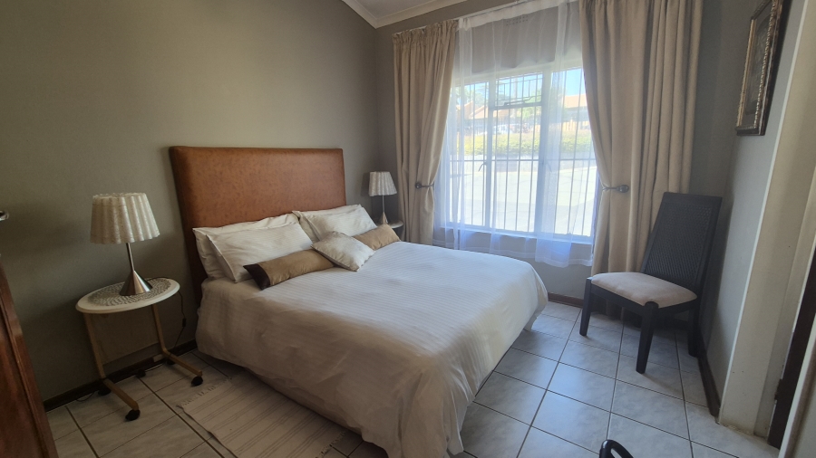 4 Bedroom Property for Sale in Morning Hill Gauteng