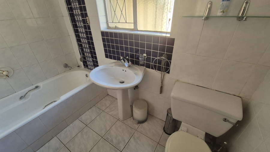 4 Bedroom Property for Sale in Morning Hill Gauteng