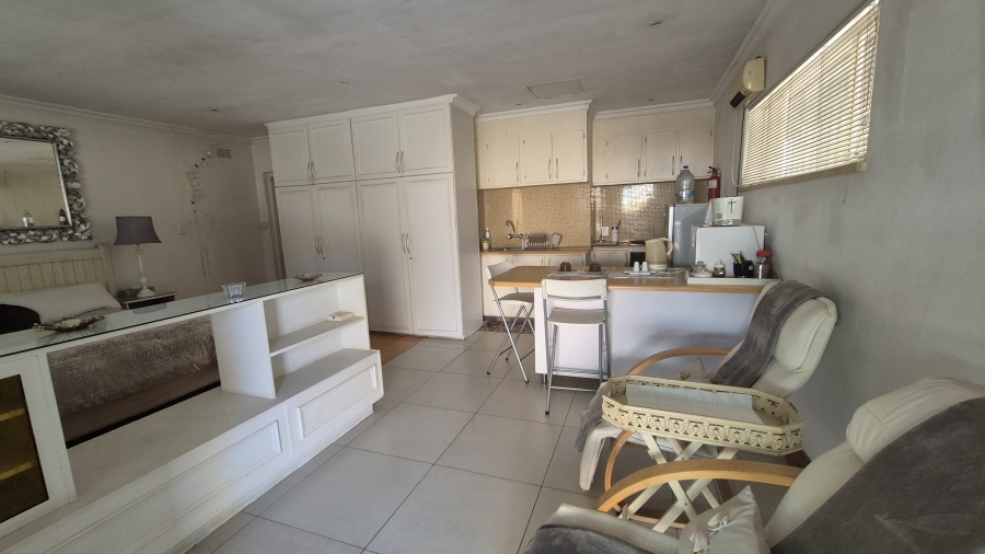 4 Bedroom Property for Sale in Morning Hill Gauteng