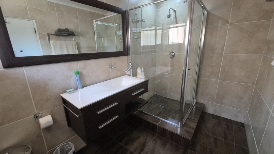 4 Bedroom Property for Sale in Morning Hill Gauteng