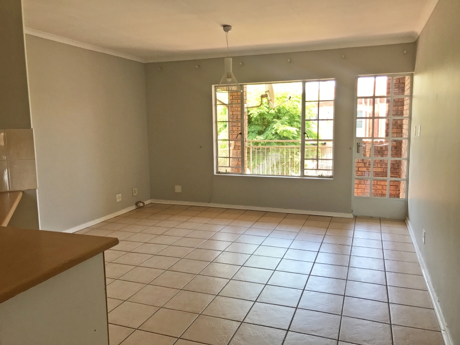 To Let 2 Bedroom Property for Rent in Highveld Gauteng