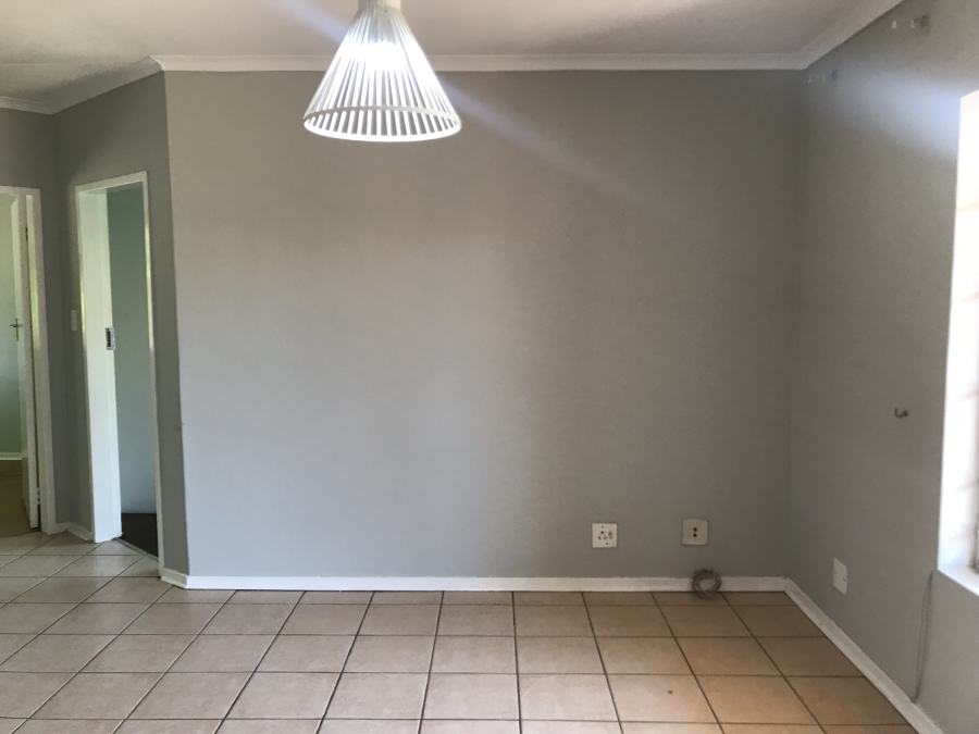 To Let 2 Bedroom Property for Rent in Highveld Gauteng