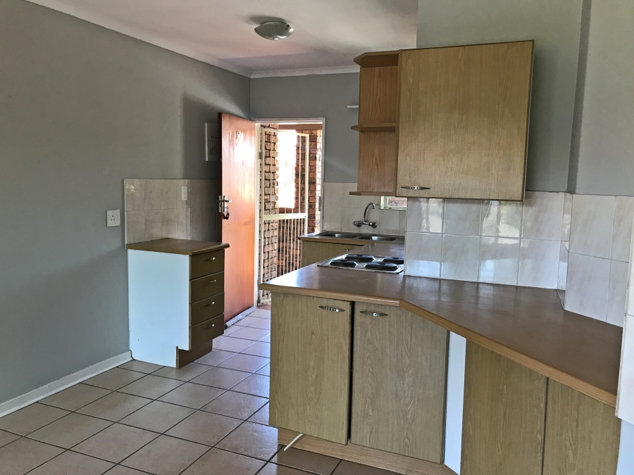 To Let 2 Bedroom Property for Rent in Highveld Gauteng