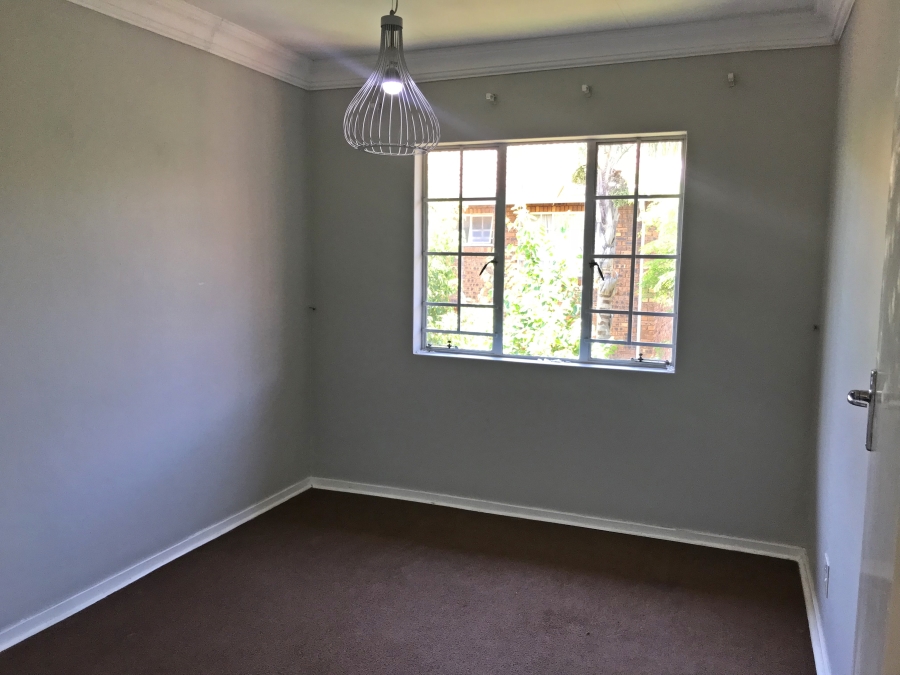 To Let 2 Bedroom Property for Rent in Highveld Gauteng