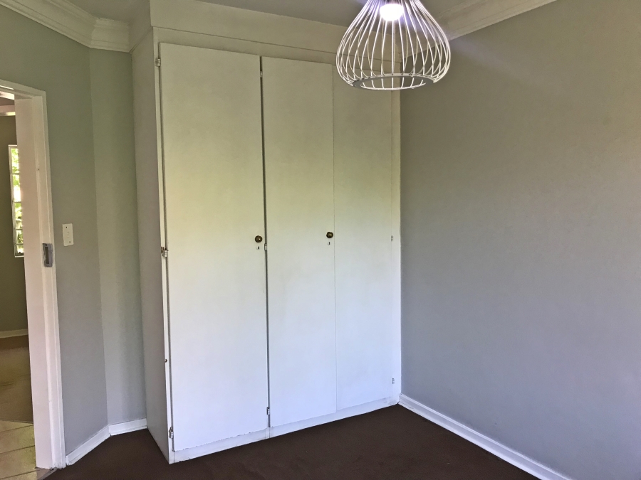 To Let 2 Bedroom Property for Rent in Highveld Gauteng