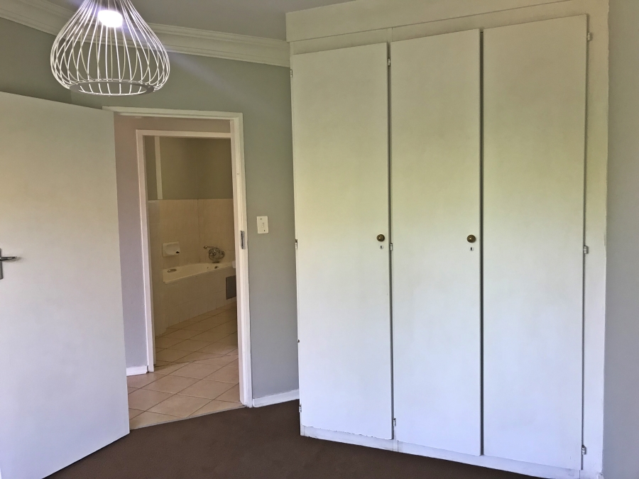 To Let 2 Bedroom Property for Rent in Highveld Gauteng