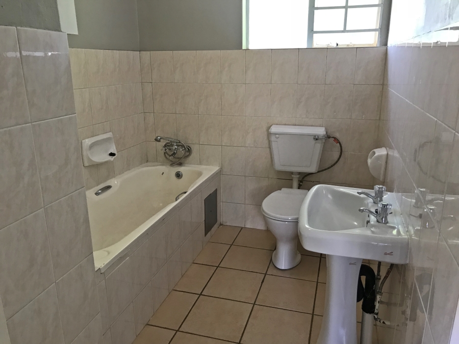 To Let 2 Bedroom Property for Rent in Highveld Gauteng