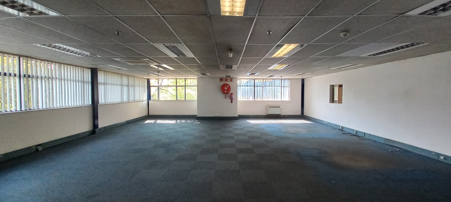 To Let commercial Property for Rent in Jet Park Gauteng