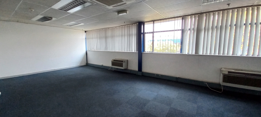To Let commercial Property for Rent in Jet Park Gauteng
