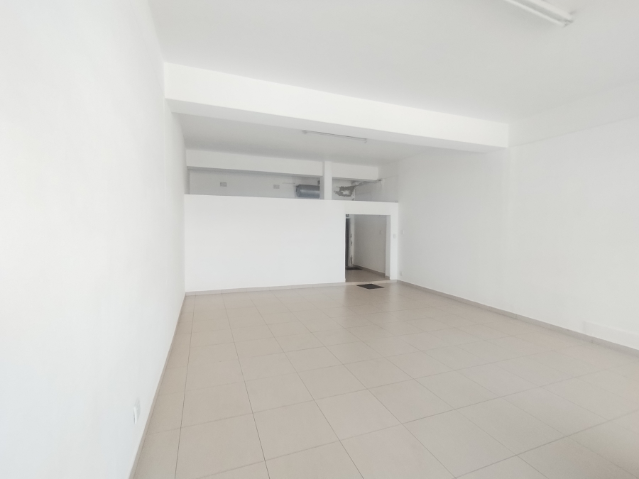 To Let commercial Property for Rent in Edendale Gauteng