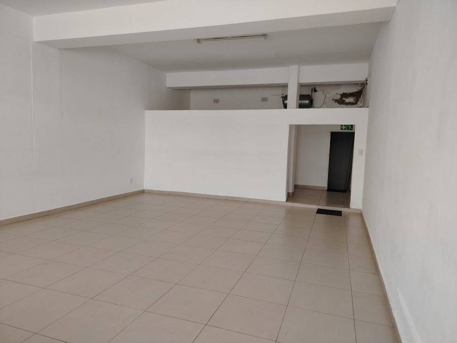 To Let commercial Property for Rent in Edendale Gauteng