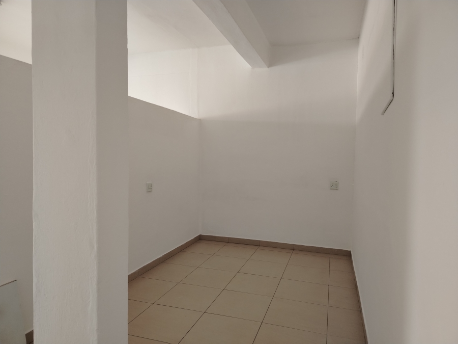 To Let commercial Property for Rent in Edendale Gauteng