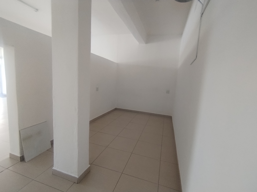 To Let commercial Property for Rent in Edendale Gauteng