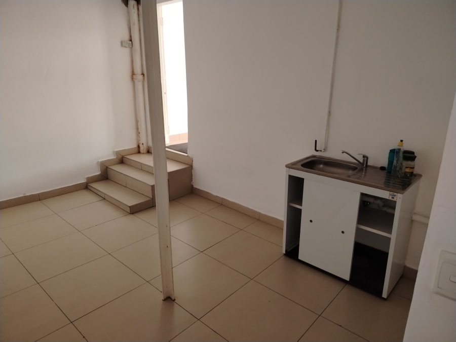 To Let commercial Property for Rent in Edendale Gauteng