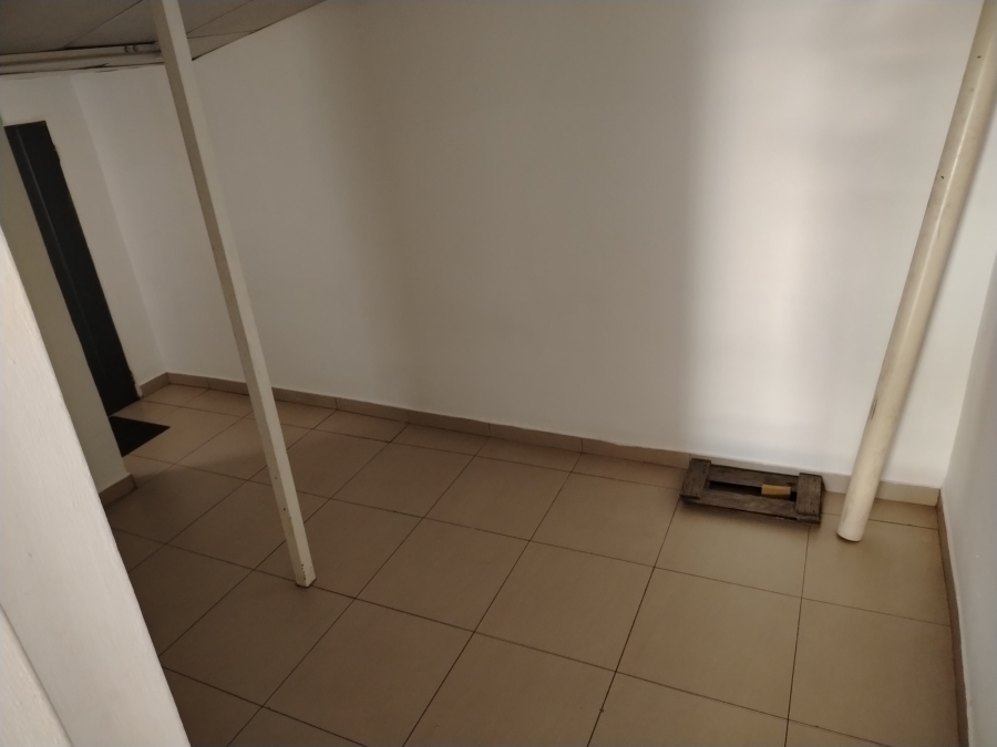 To Let commercial Property for Rent in Edendale Gauteng