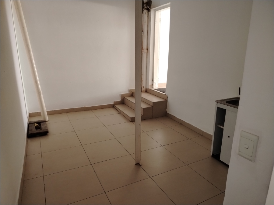 To Let commercial Property for Rent in Edendale Gauteng