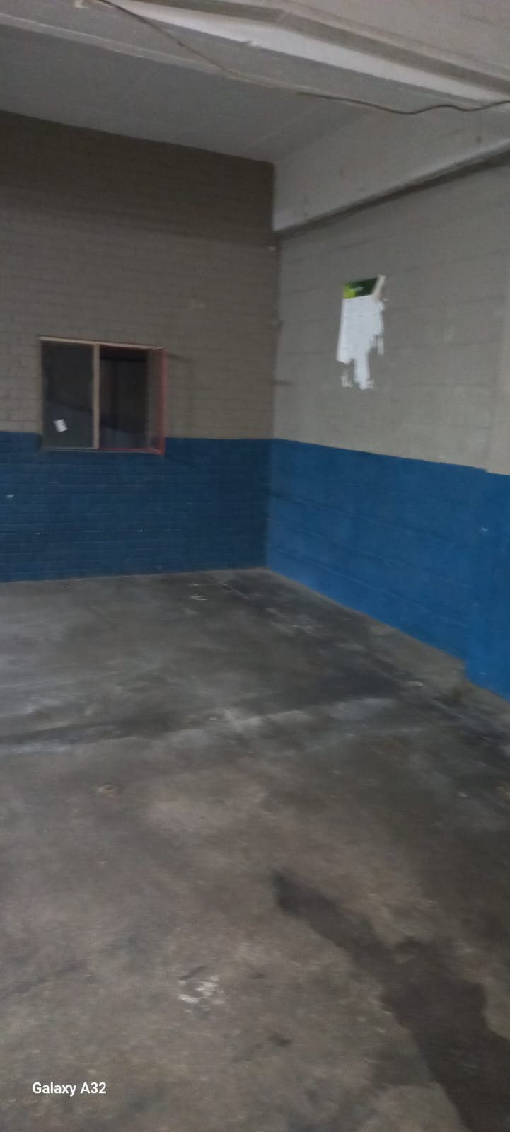 To Let commercial Property for Rent in Heriotdale Gauteng
