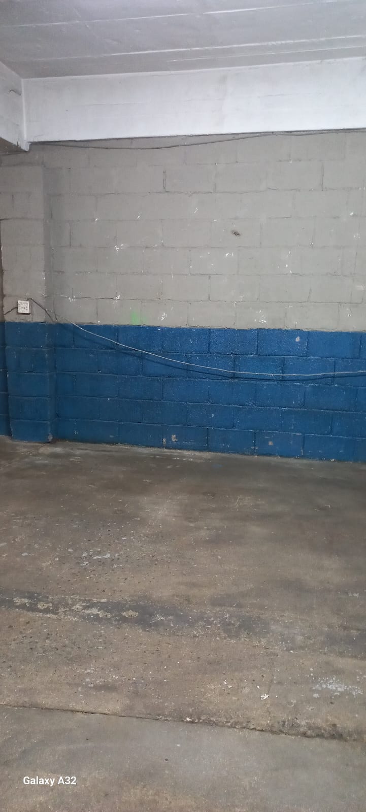 To Let commercial Property for Rent in Heriotdale Gauteng