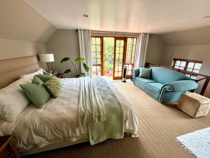 4 Bedroom Property for Sale in Boskruin Gauteng