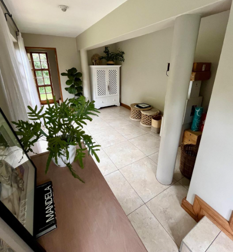 4 Bedroom Property for Sale in Boskruin Gauteng