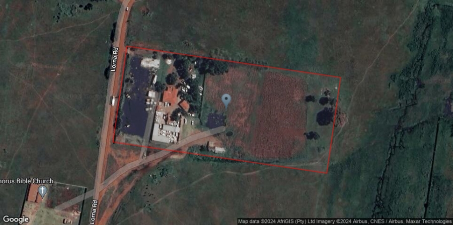 2 Bedroom Property for Sale in Mapleton A H Gauteng