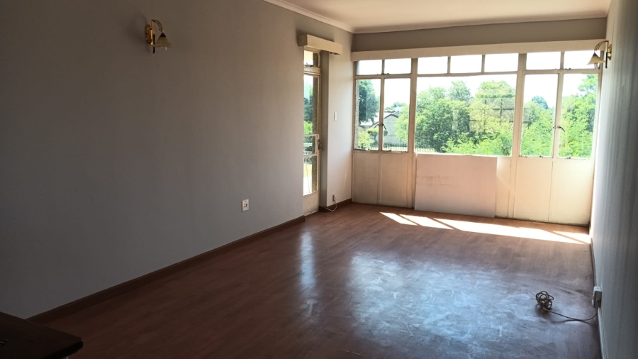 To Let 2 Bedroom Property for Rent in Monument Gauteng