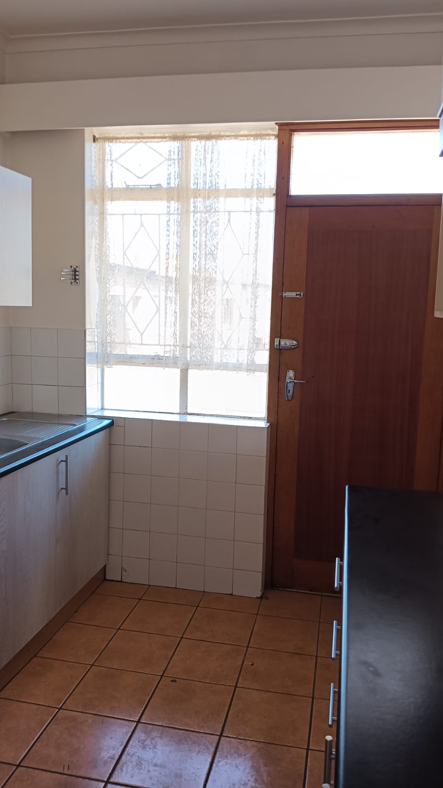 To Let 2 Bedroom Property for Rent in Monument Gauteng