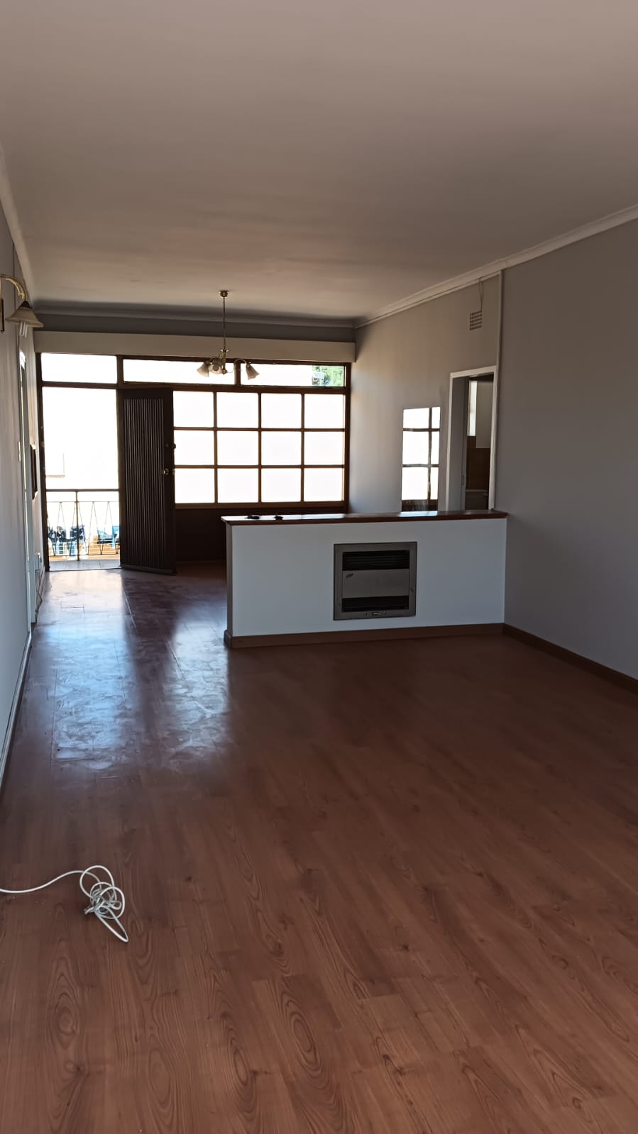 To Let 2 Bedroom Property for Rent in Monument Gauteng