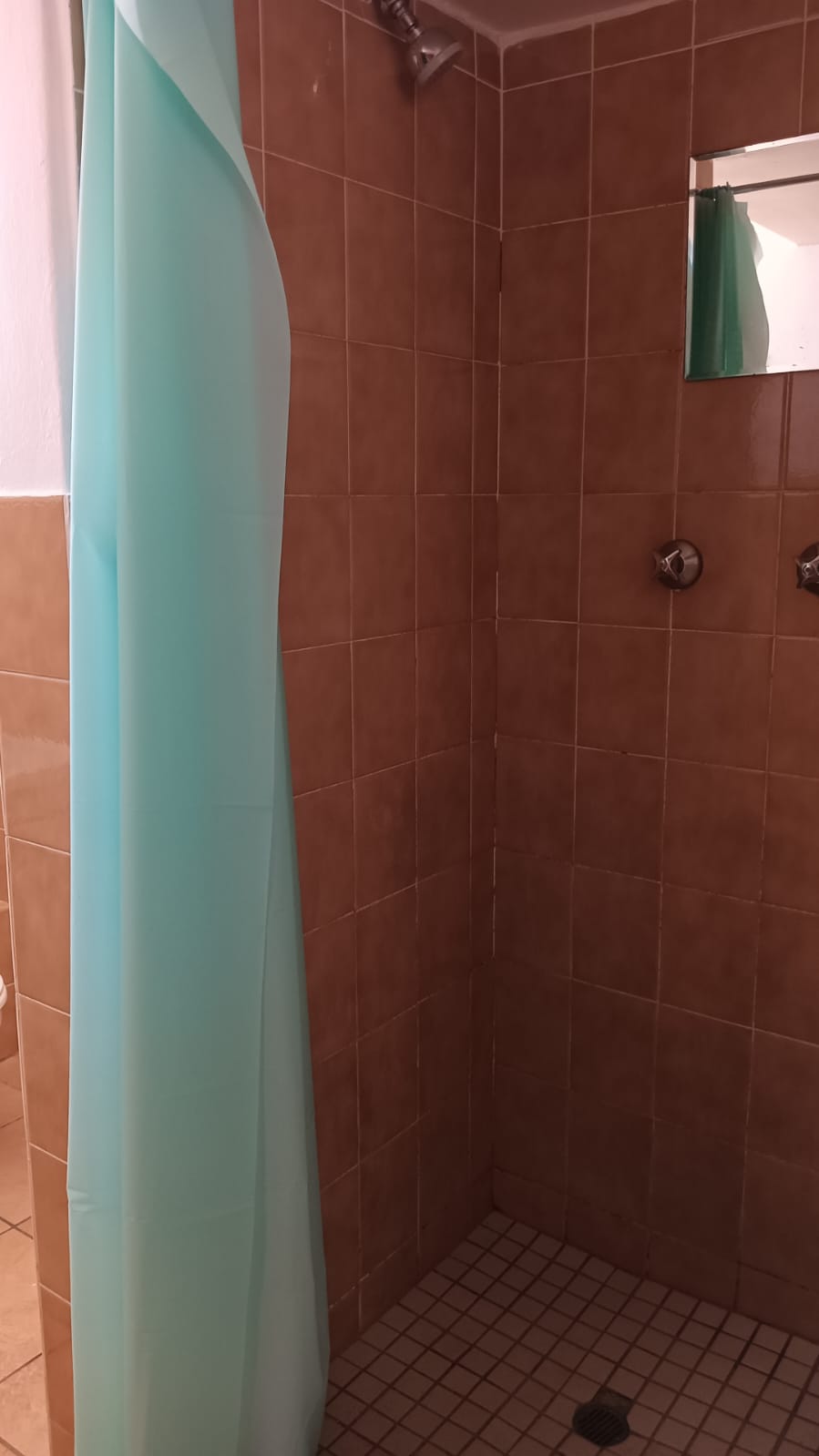 To Let 2 Bedroom Property for Rent in Monument Gauteng