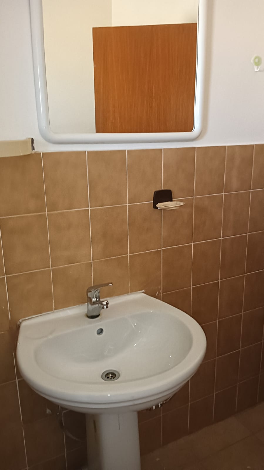 To Let 2 Bedroom Property for Rent in Monument Gauteng