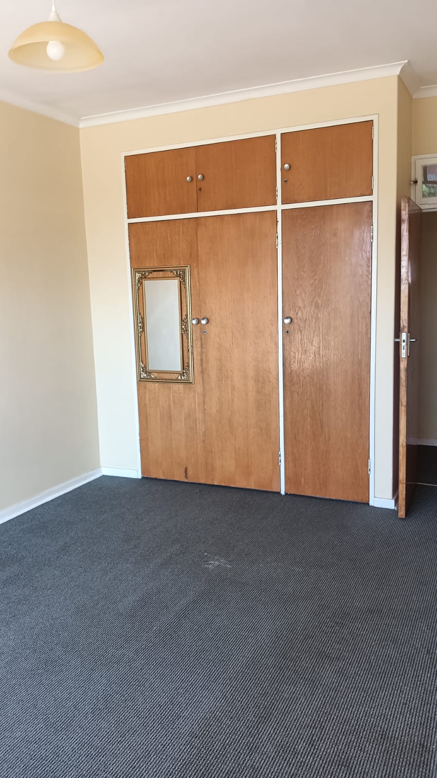 To Let 2 Bedroom Property for Rent in Monument Gauteng