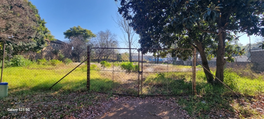 0 Bedroom Property for Sale in Hatfield Gauteng