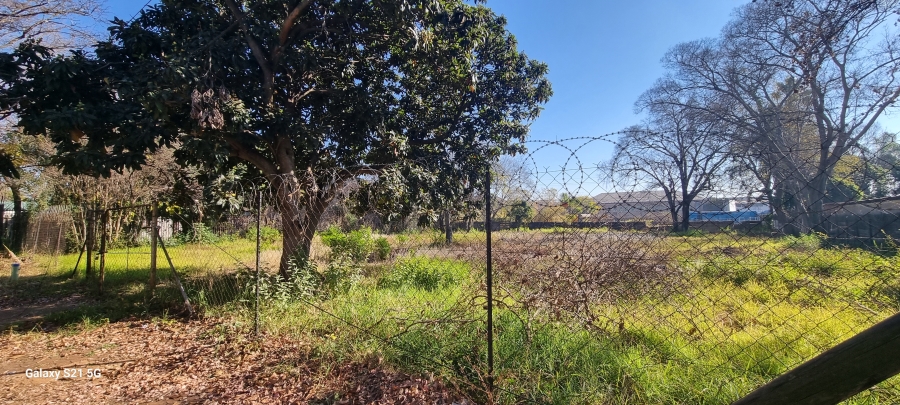 0 Bedroom Property for Sale in Hatfield Gauteng