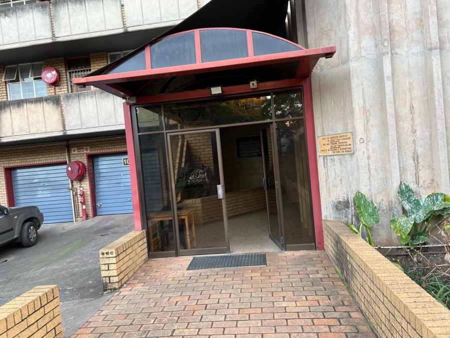 3 Bedroom Property for Sale in Arcadia Gauteng