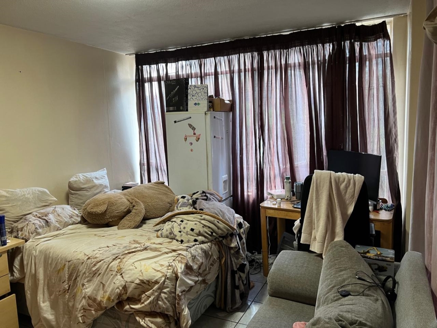 3 Bedroom Property for Sale in Arcadia Gauteng