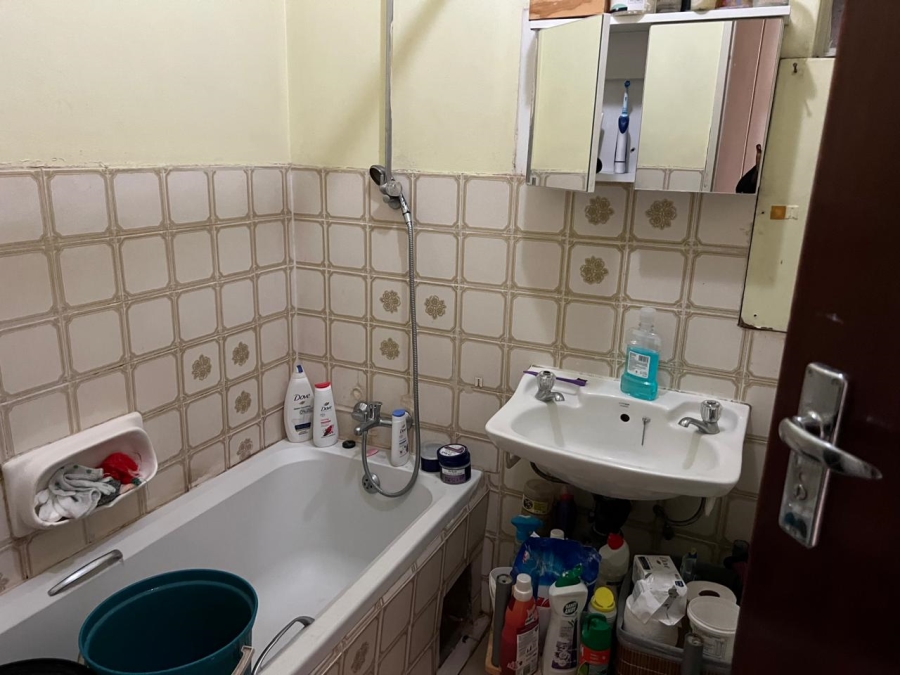 3 Bedroom Property for Sale in Arcadia Gauteng
