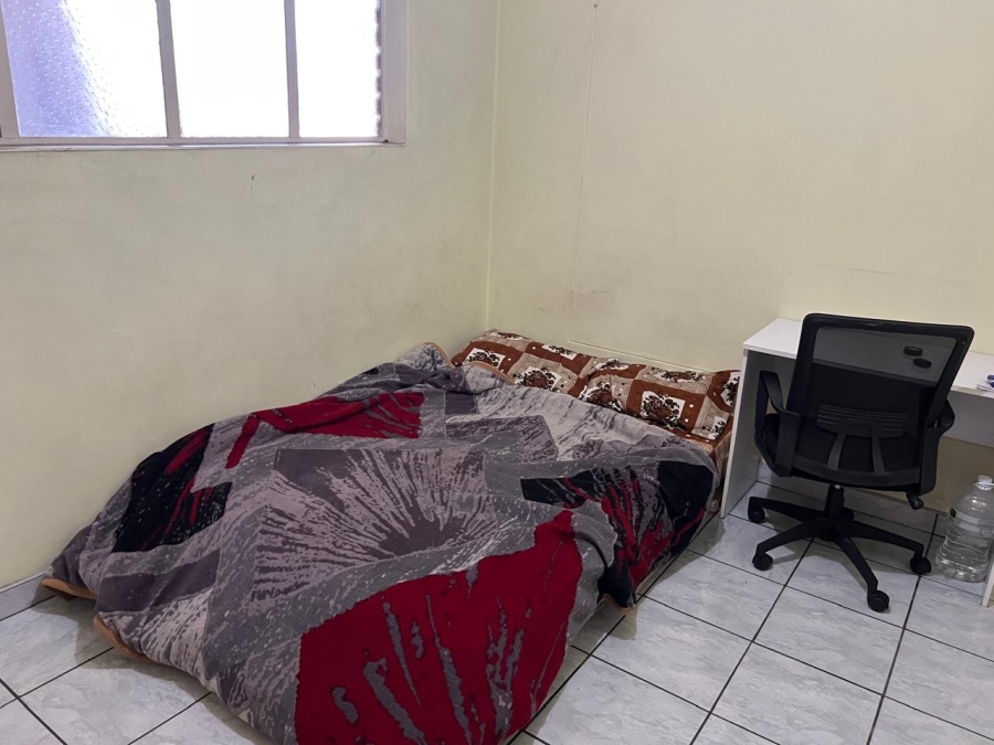 3 Bedroom Property for Sale in Arcadia Gauteng
