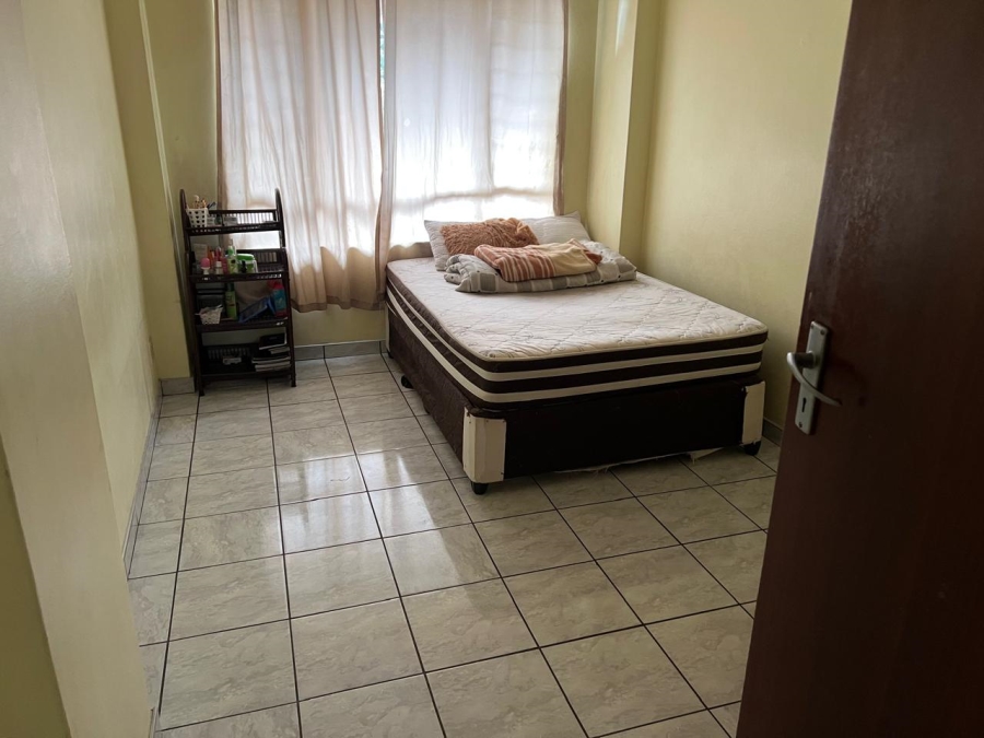 3 Bedroom Property for Sale in Arcadia Gauteng