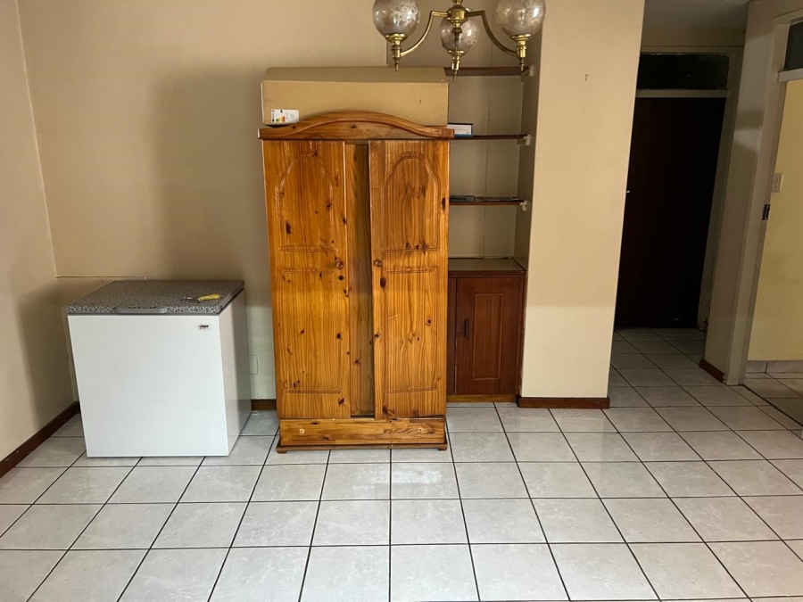 3 Bedroom Property for Sale in Arcadia Gauteng