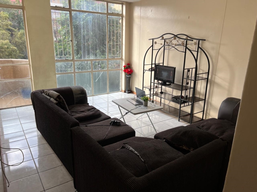 3 Bedroom Property for Sale in Arcadia Gauteng