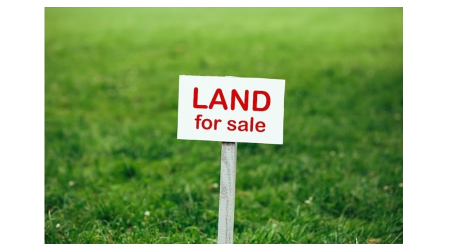 0 Bedroom Property for Sale in Houghton Estate Gauteng