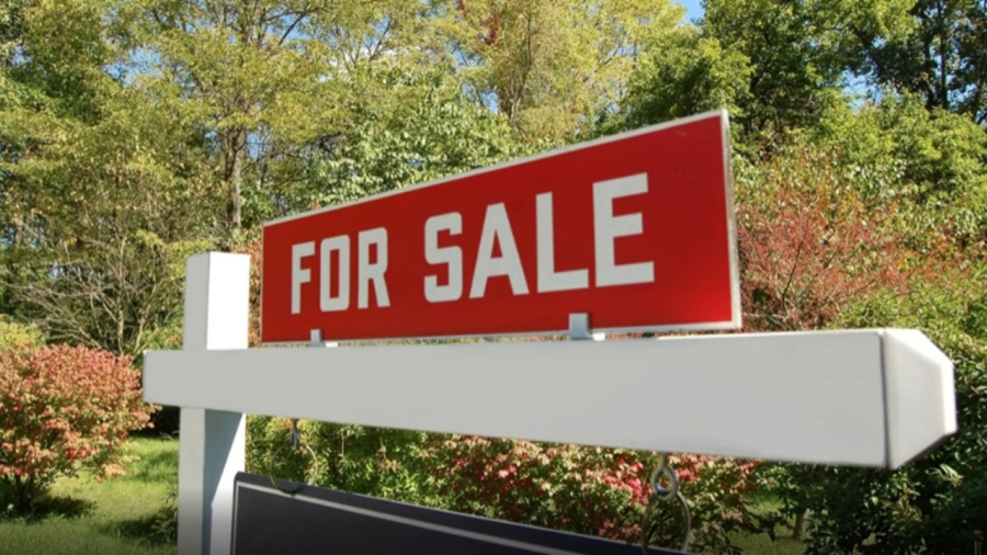 0 Bedroom Property for Sale in Houghton Estate Gauteng